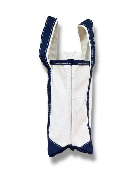 MINI TOTE BAG - TAKO