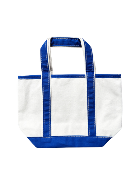 MINI TOTE BAG - TAKO