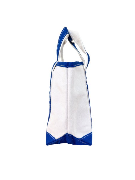 MINI TOTE BAG - TAKO