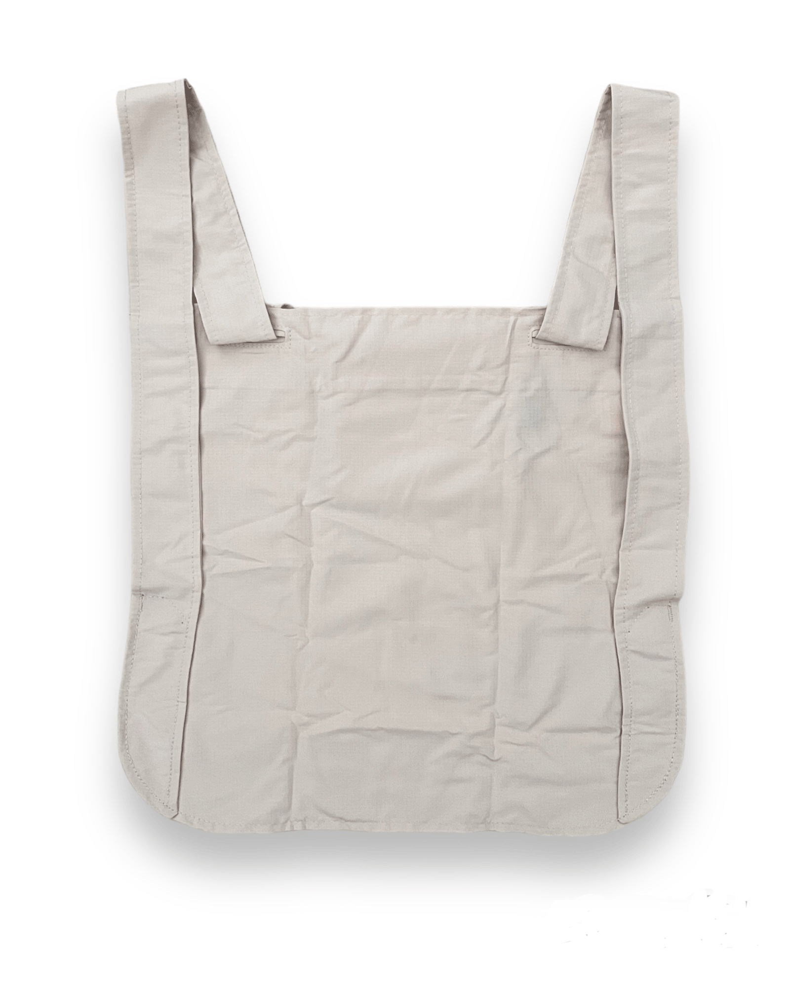 【新品】plage Everything In Time ナイロンバッグ 新品】plage Everything In Time ナイロンバッグ plage Everything In